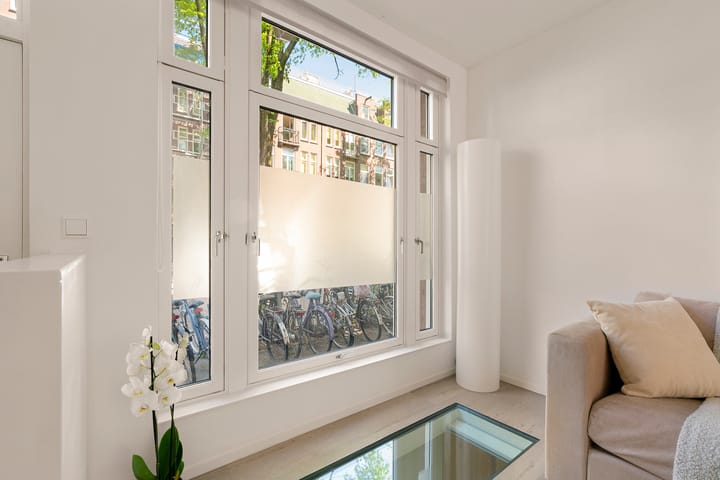 Foto 4 van Eerste Keucheniusstraat 23-A