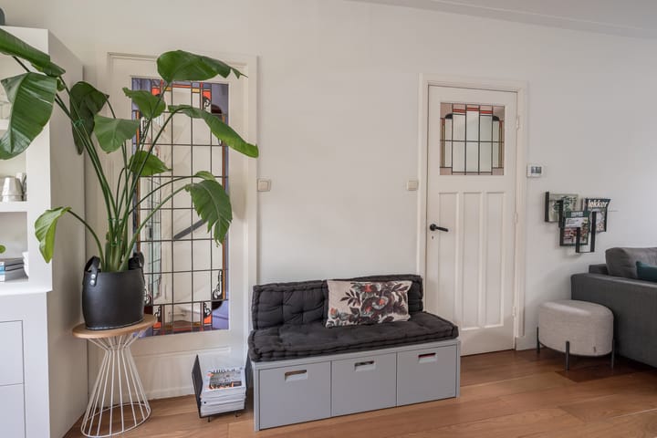 Foto 14 van Meeuwenstraat 24