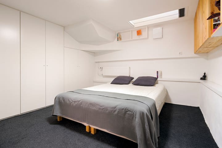 Foto 16 van Eerste Keucheniusstraat 23-A