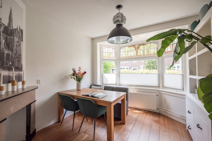 Foto 18 van Meeuwenstraat 24