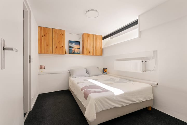 Foto 18 van Eerste Keucheniusstraat 23-A