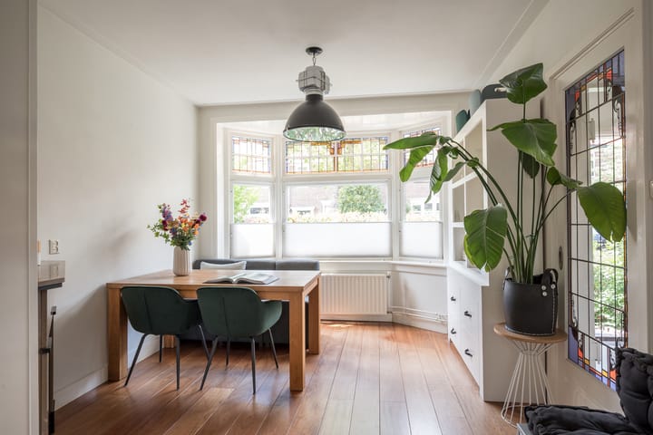 Foto 17 van Meeuwenstraat 24