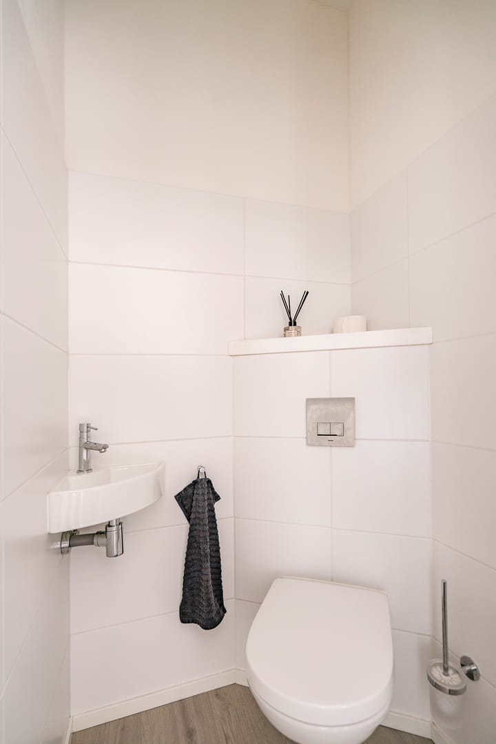 Foto 14 van Eerste Keucheniusstraat 23-A