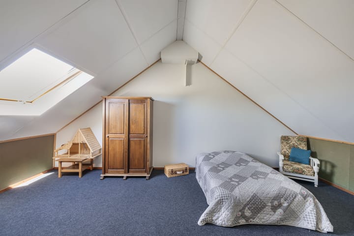 Foto 27 van Tholen 8