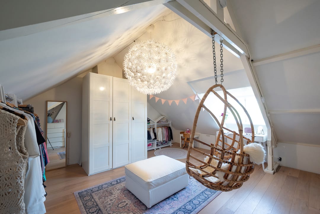 Foto 46 van Meeuwenstraat 24