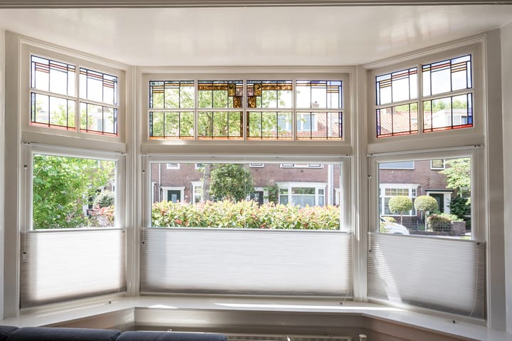 Foto 19 van Meeuwenstraat 24