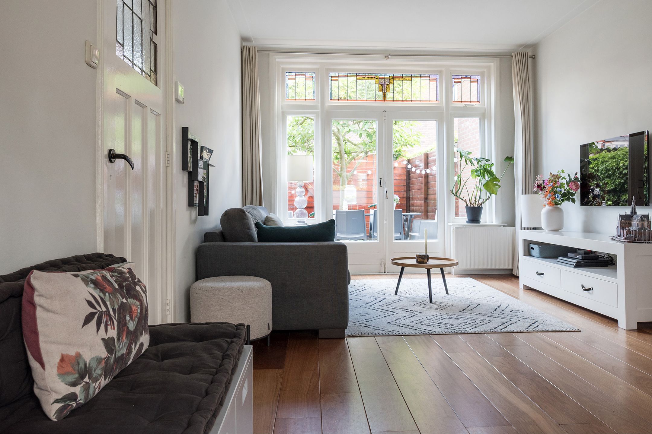 Foto 15 van Meeuwenstraat 24