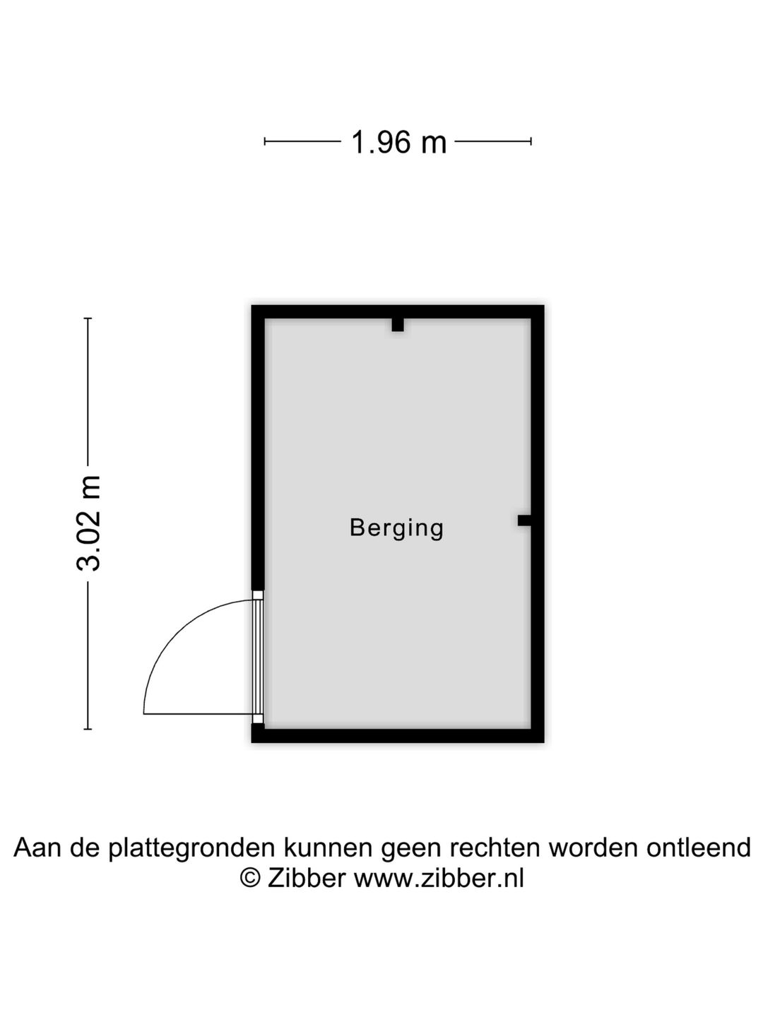 Foto 53 van Meeuwenstraat 24
