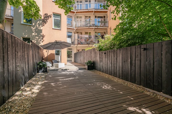 Foto 29 van Eerste Keucheniusstraat 23-A