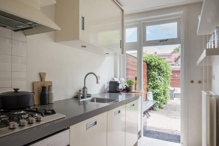 Foto 29 van Meeuwenstraat 24