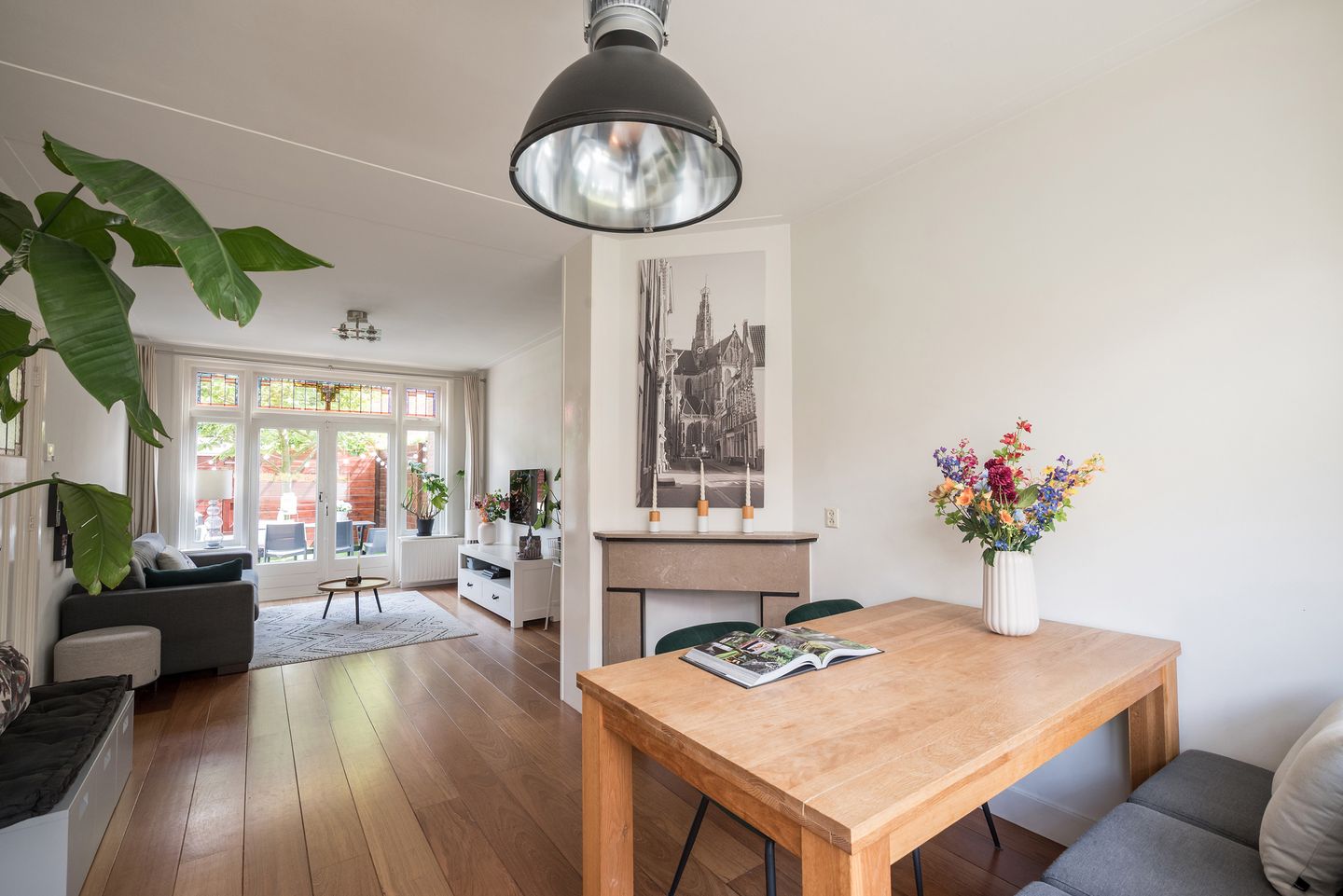 Foto 20 van Meeuwenstraat 24