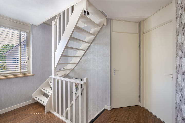 Foto 18 van Tholen 8