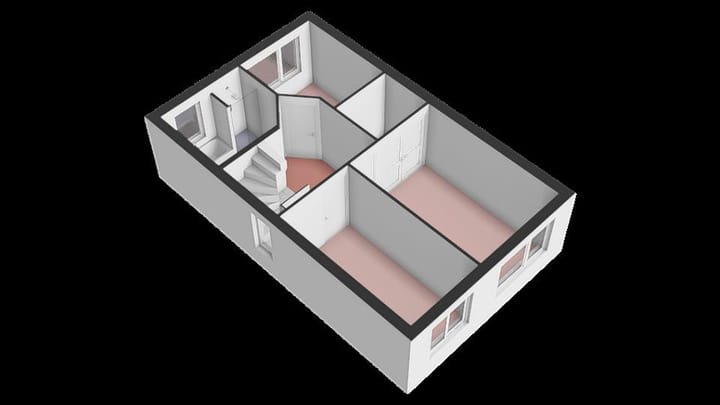 Foto 46 van Tholen 8