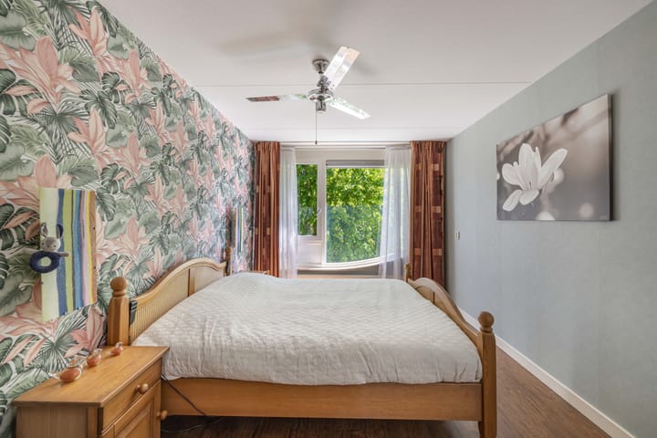 Foto 19 van Tholen 8