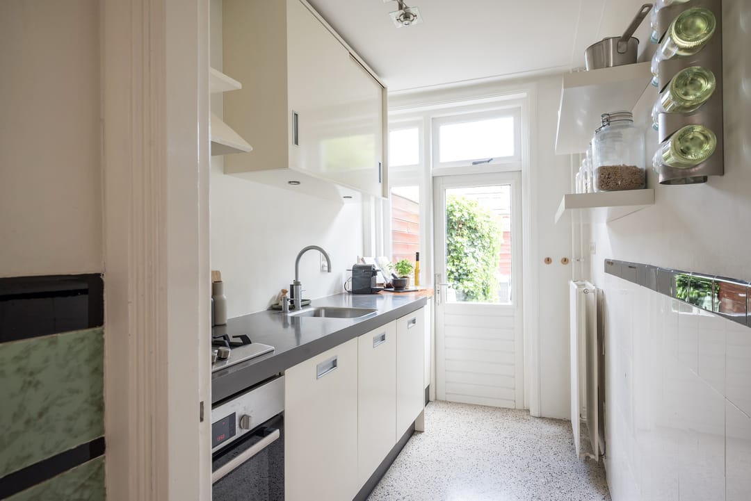 Foto 28 van Meeuwenstraat 24