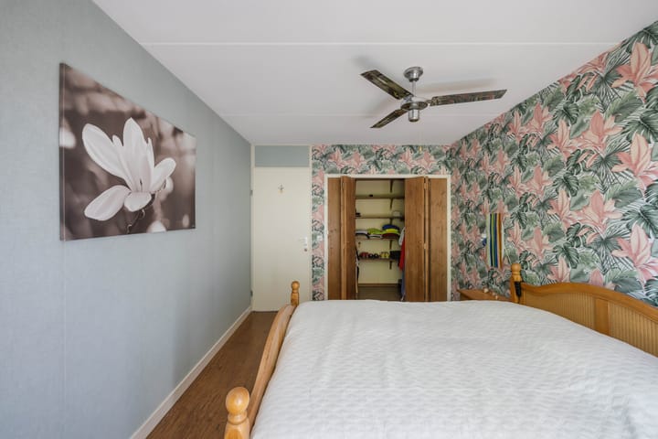 Foto 20 van Tholen 8