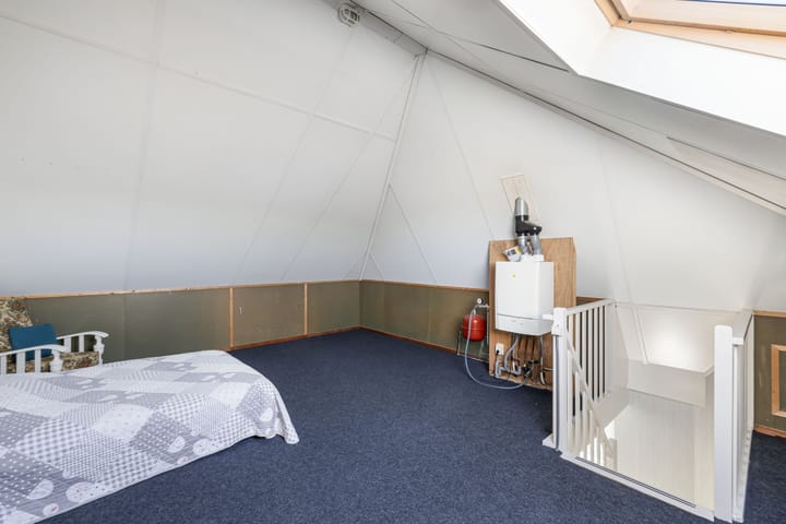 Foto 28 van Tholen 8