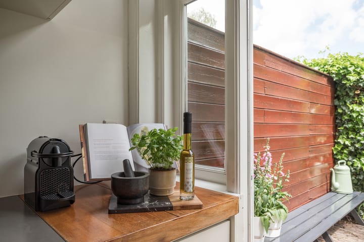 Foto 30 van Meeuwenstraat 24