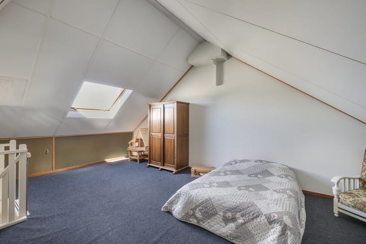 Foto 26 van Tholen 8