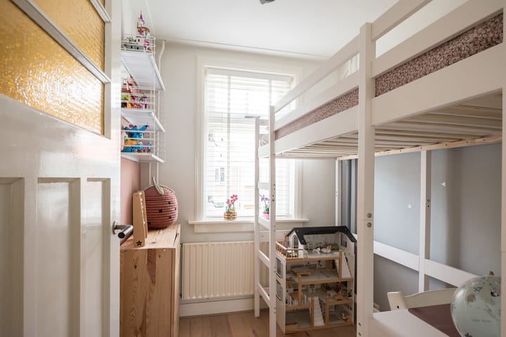 Foto 39 van Meeuwenstraat 24