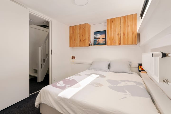 Foto 19 van Eerste Keucheniusstraat 23-A