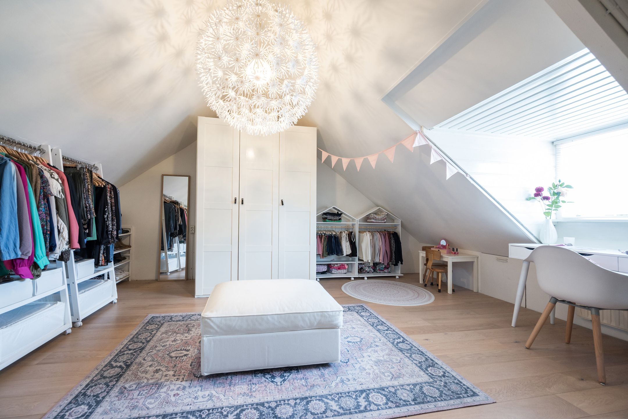 Foto 45 van Meeuwenstraat 24