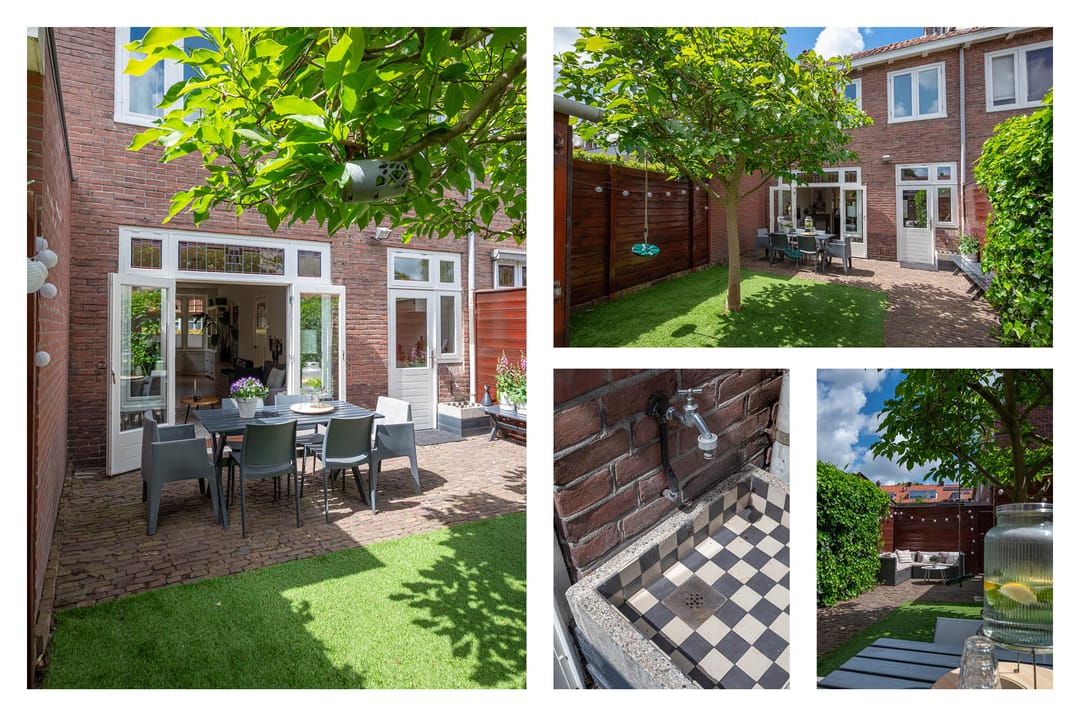 Foto 22 van Meeuwenstraat 24