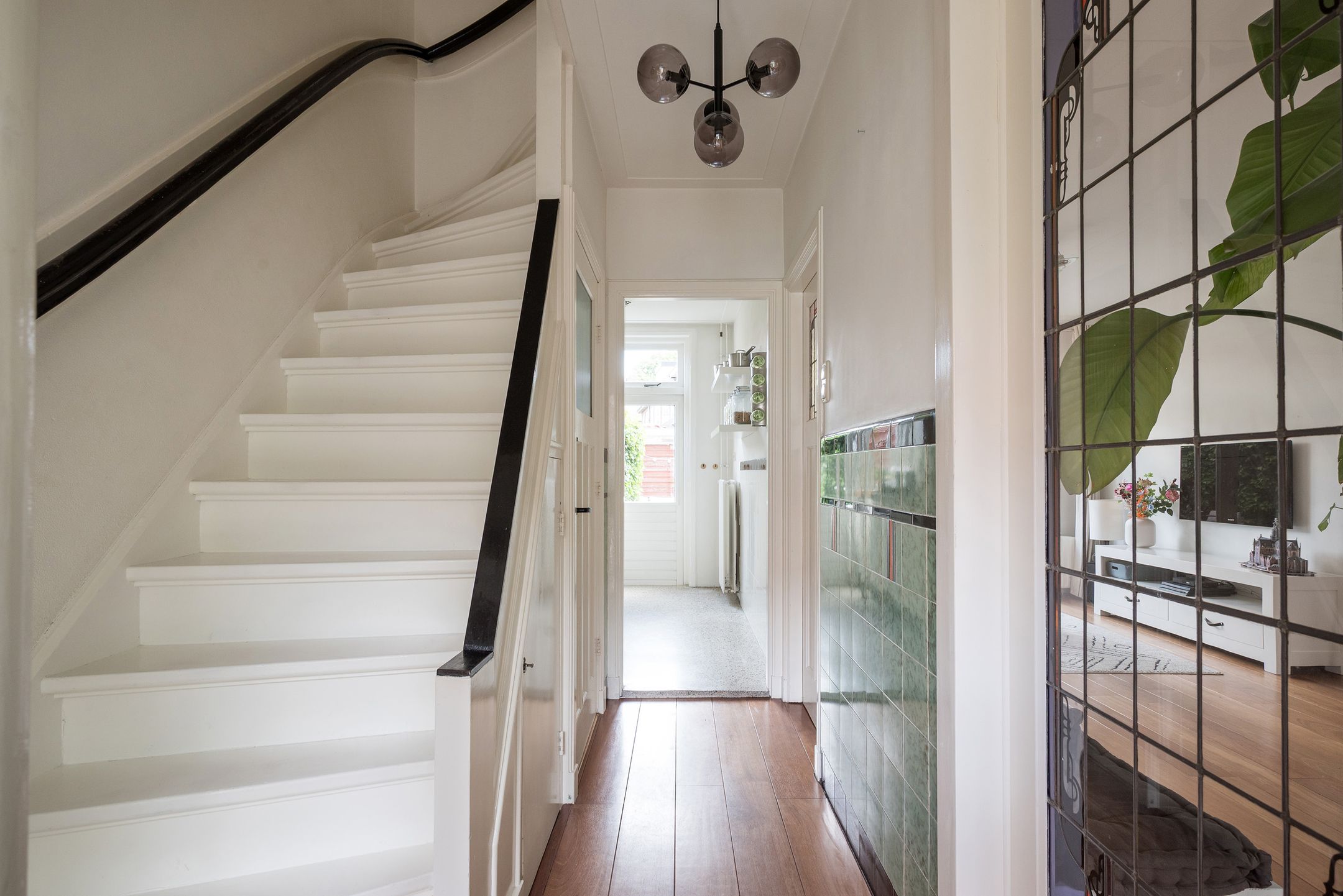 Foto 33 van Meeuwenstraat 24