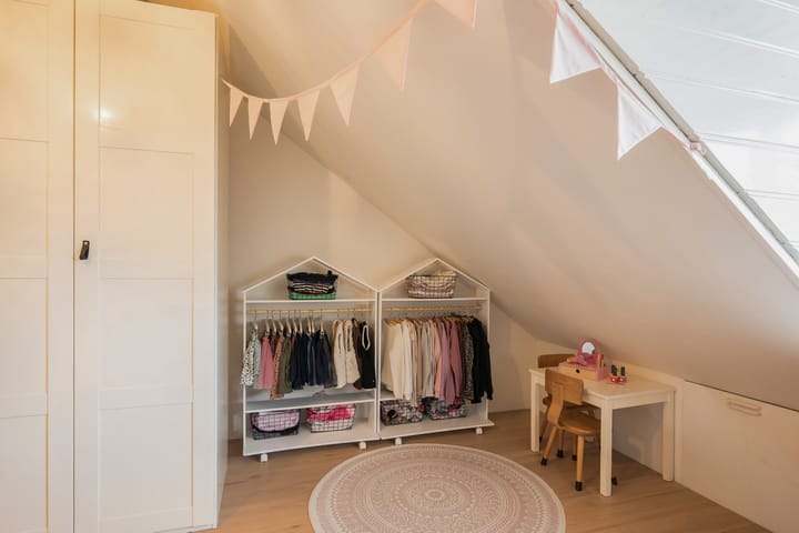 Foto 47 van Meeuwenstraat 24