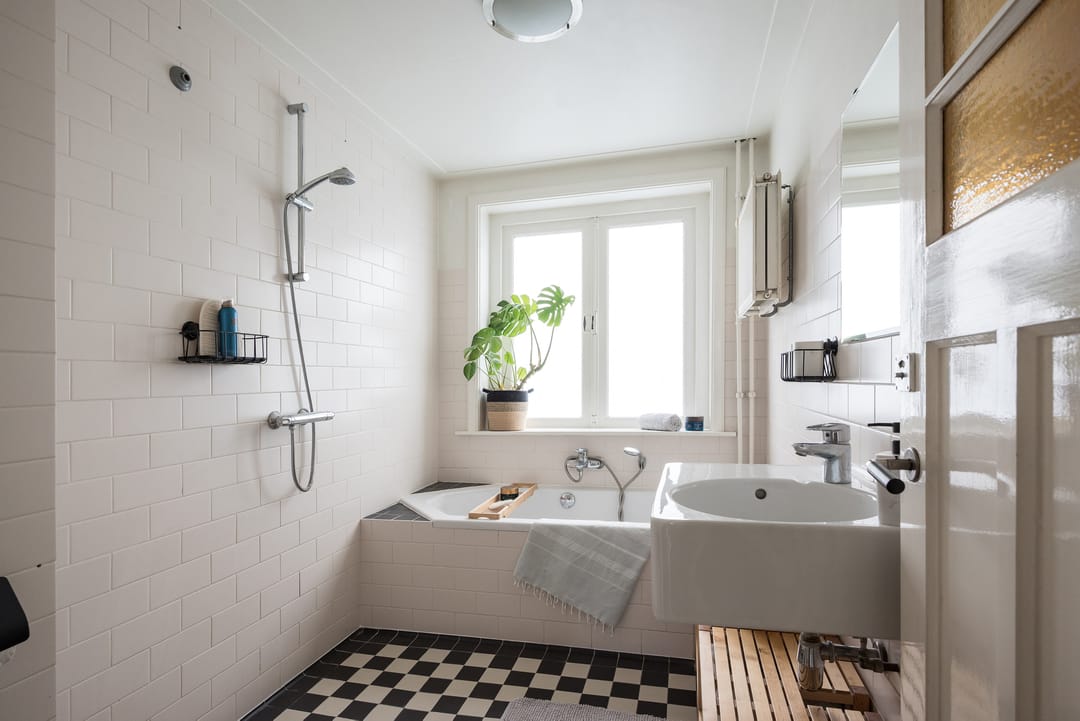 Foto 41 van Meeuwenstraat 24