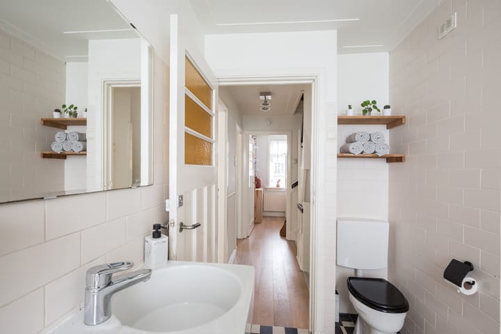 Foto 42 van Meeuwenstraat 24