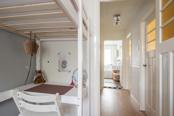 Foto 40 van Meeuwenstraat 24