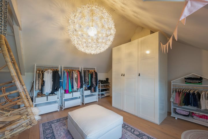 Foto 48 van Meeuwenstraat 24