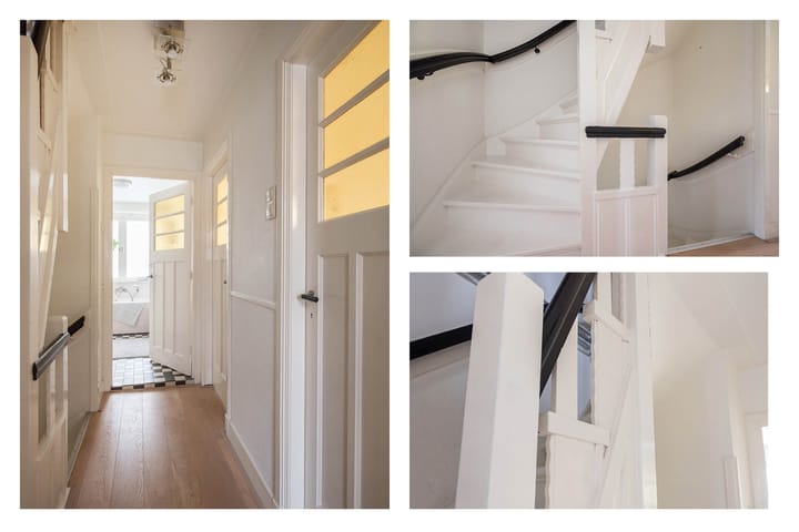 Foto 43 van Meeuwenstraat 24