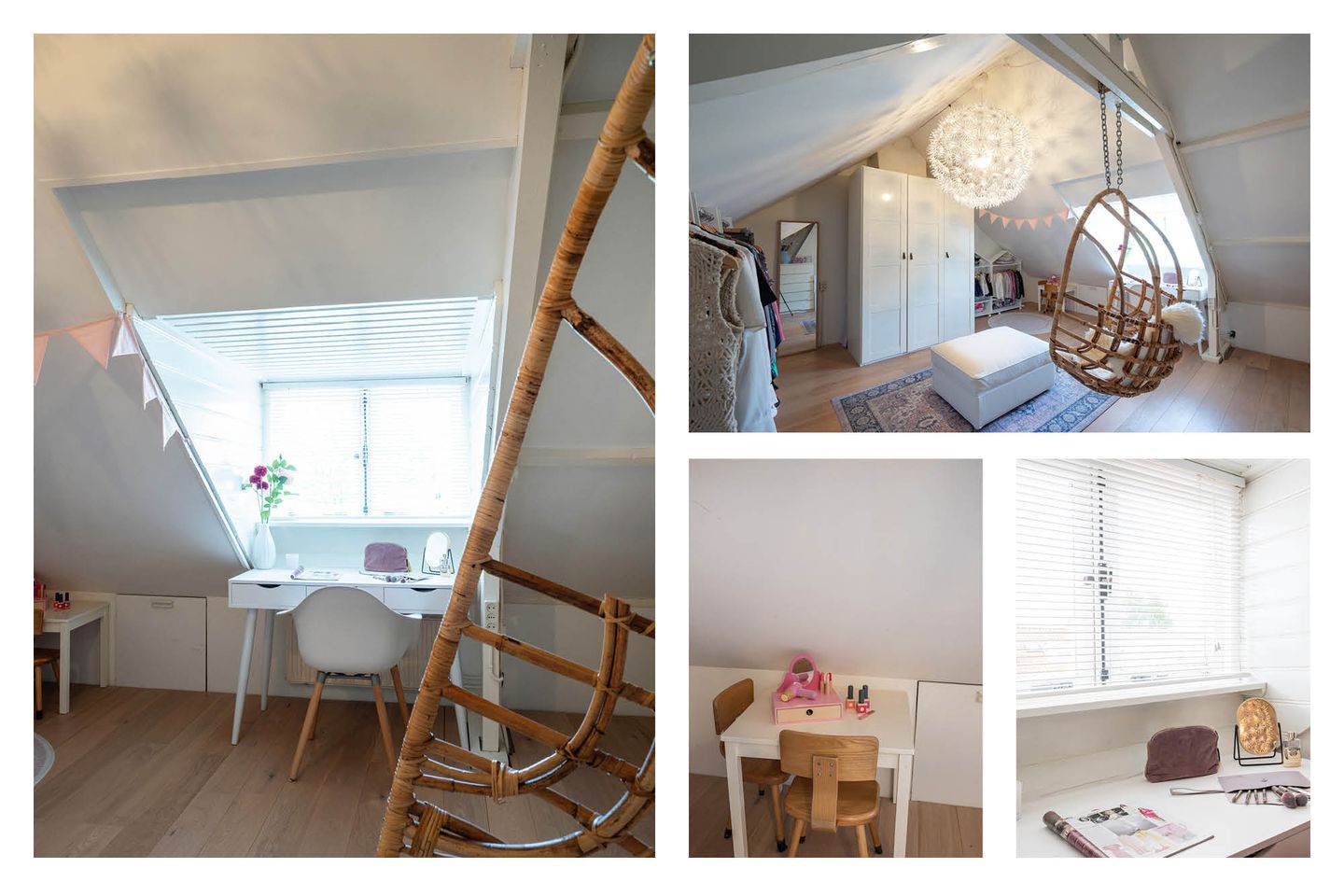 Foto 44 van Meeuwenstraat 24