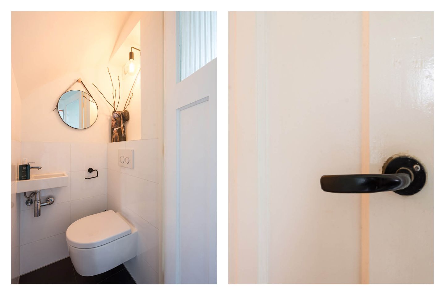 Foto 49 van Meeuwenstraat 24