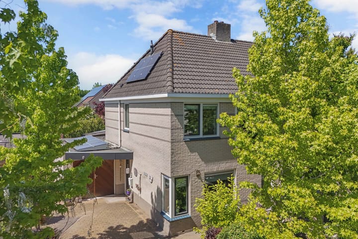 Foto 40 van Tholen 8