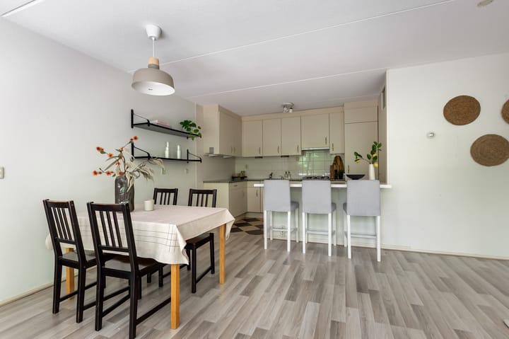 Foto 4 van Wittgensteinlaan 322