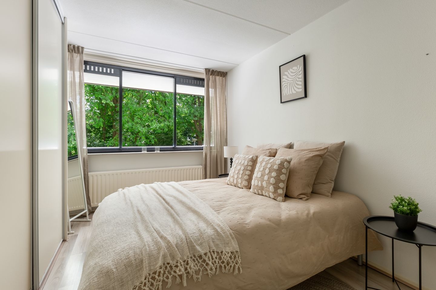 Photo 5 of Wittgensteinlaan 322