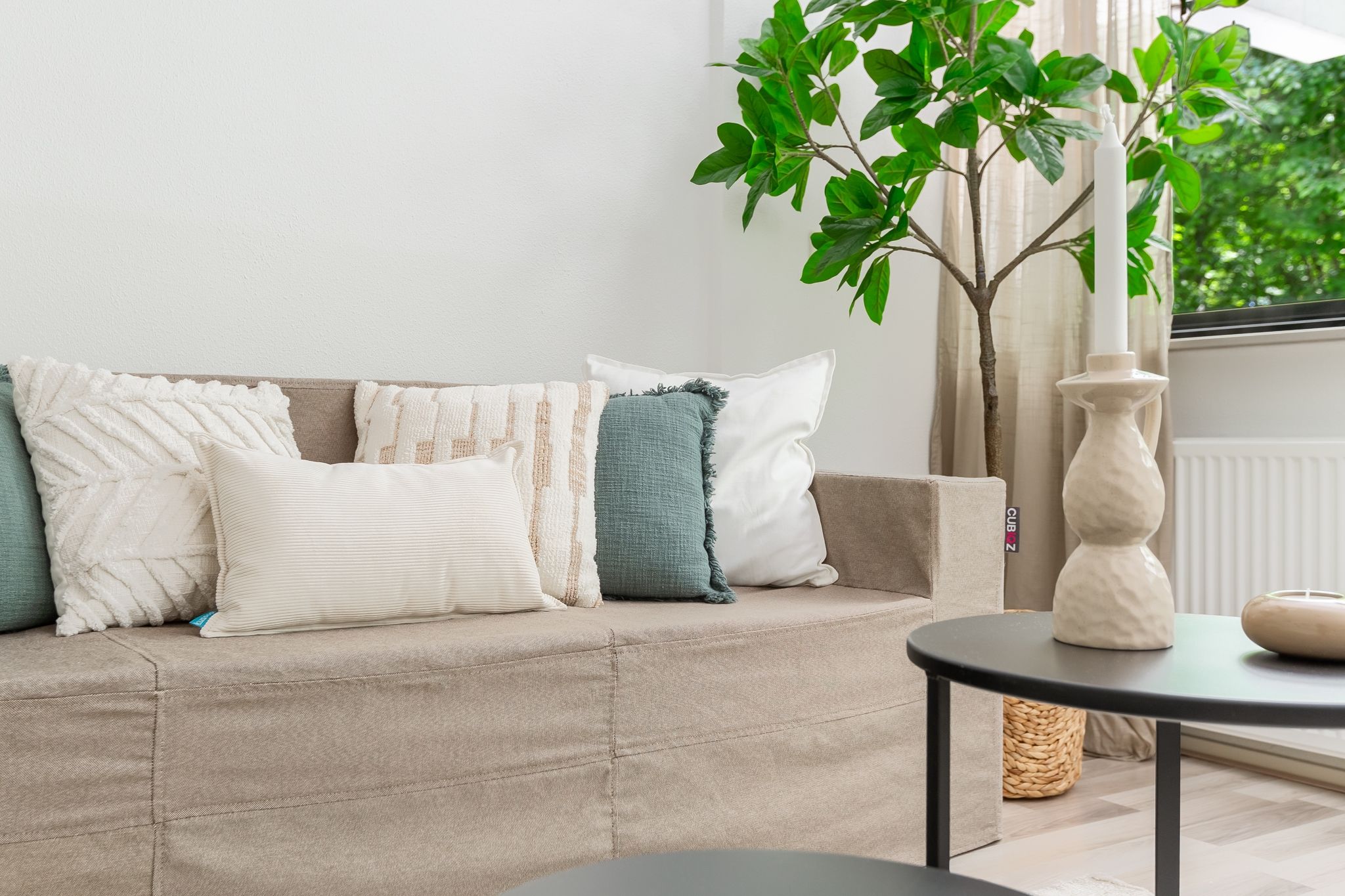 Photo 6 of Wittgensteinlaan 322