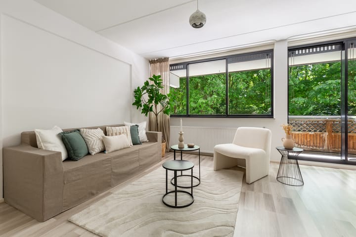 Foto 8 van Wittgensteinlaan 322