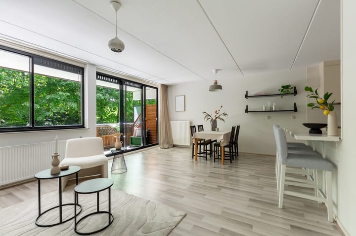 Foto 9 van Wittgensteinlaan 322