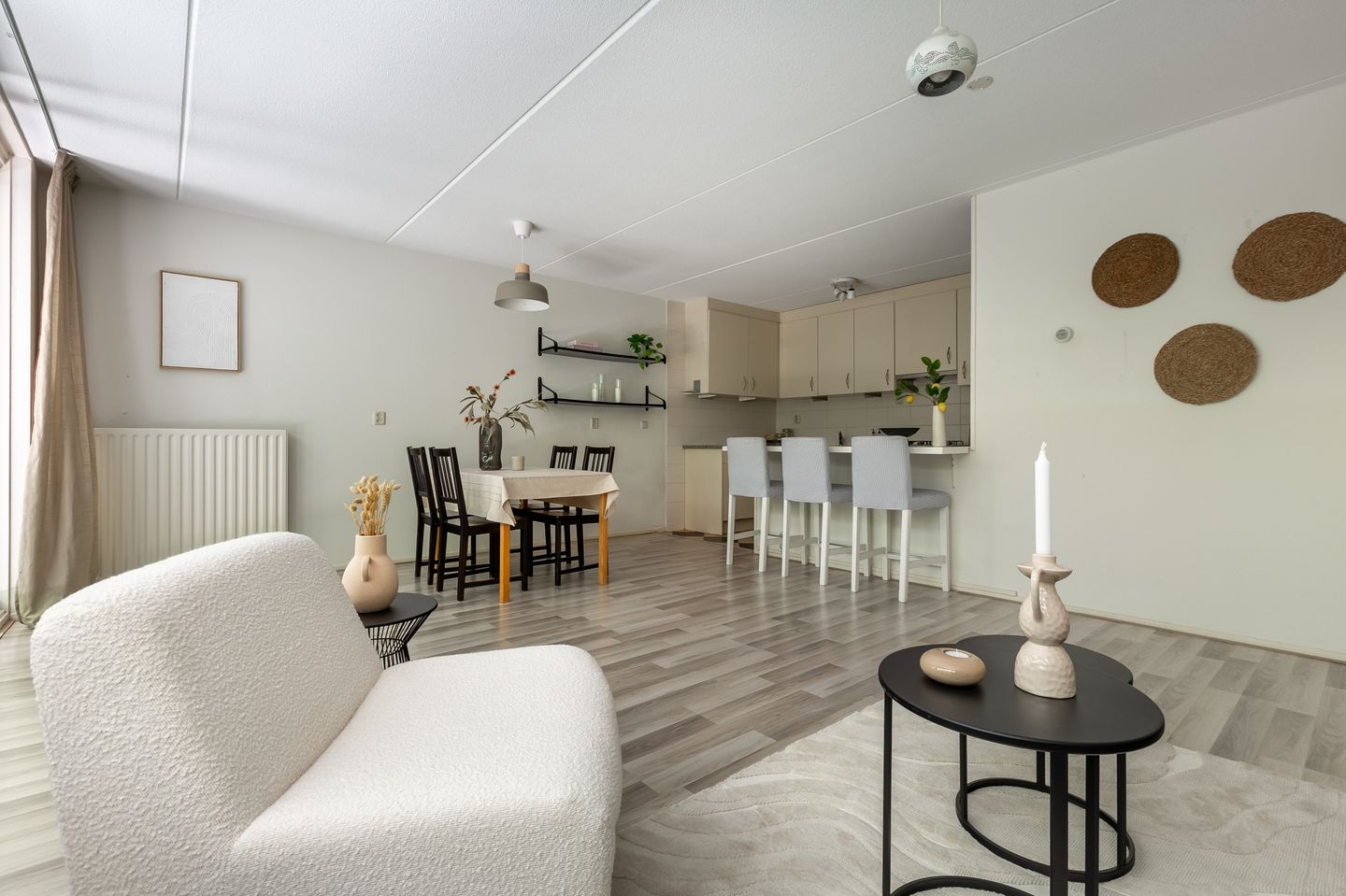 Photo 10 of Wittgensteinlaan 322