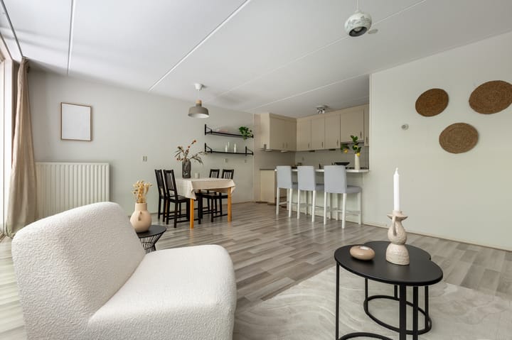 Foto 10 van Wittgensteinlaan 322