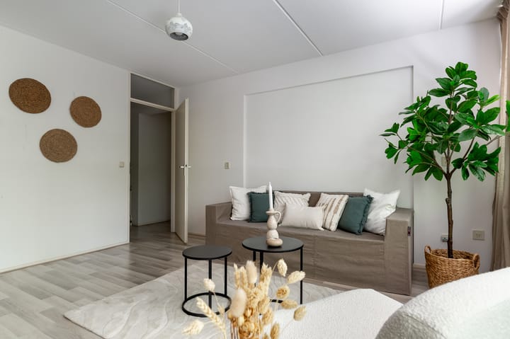 Foto 11 van Wittgensteinlaan 322