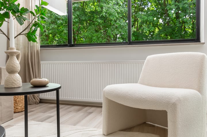 Foto 12 van Wittgensteinlaan 322