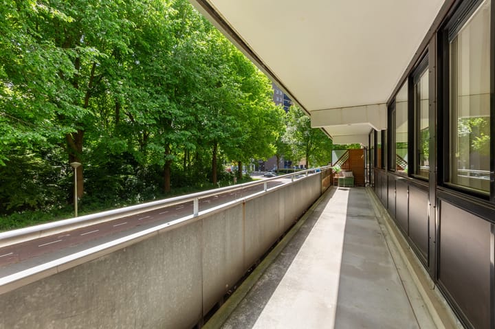 Foto 13 van Wittgensteinlaan 322