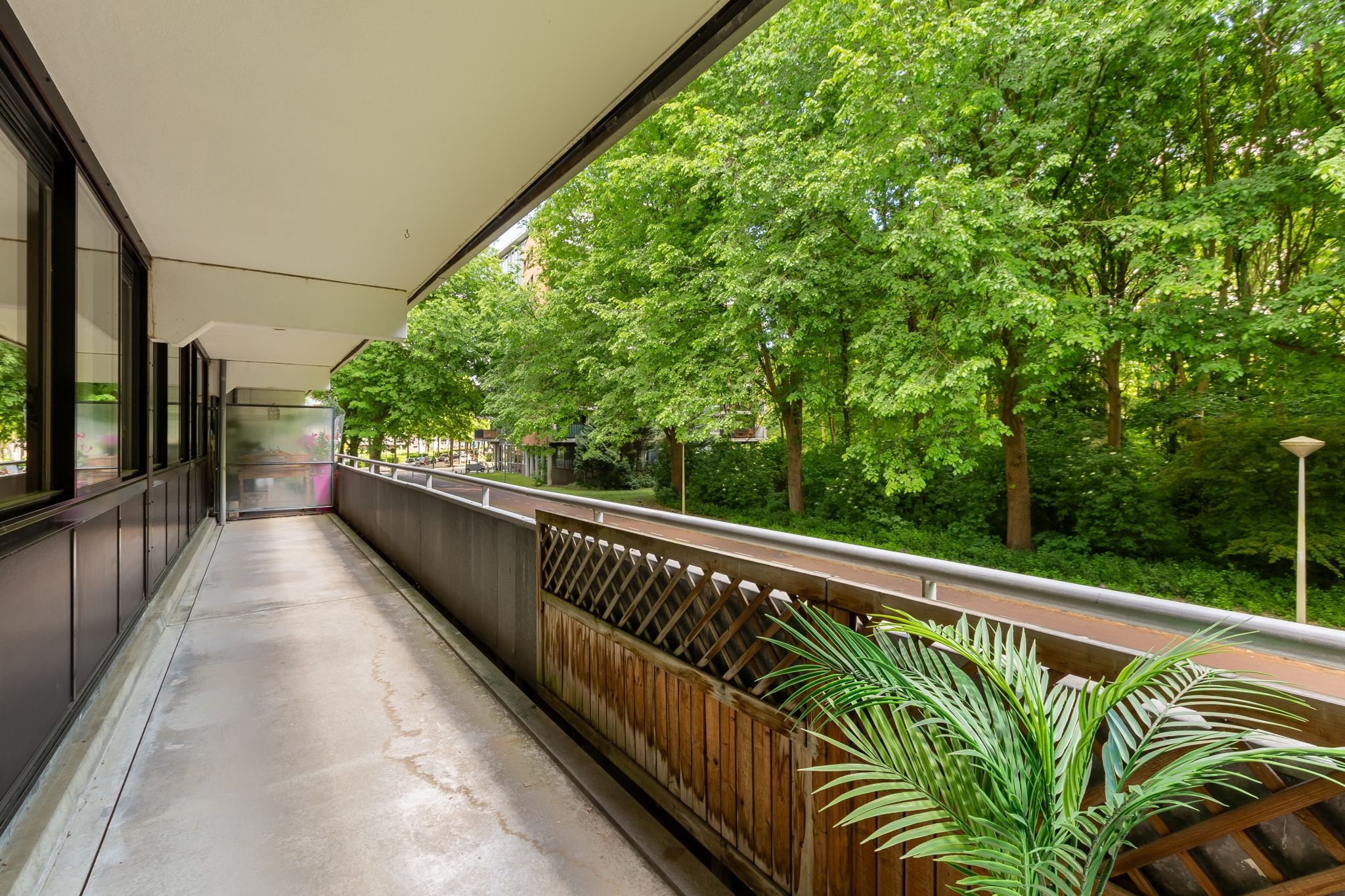 Photo 15 of Wittgensteinlaan 322