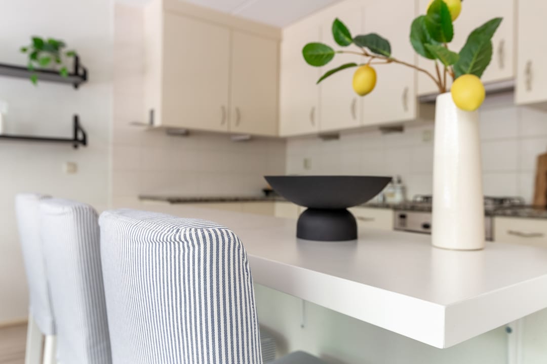 Photo 16 of Wittgensteinlaan 322