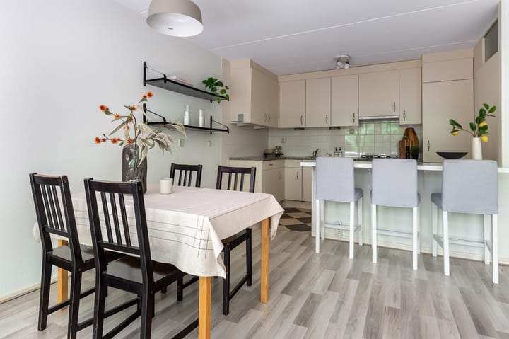 Foto 17 van Wittgensteinlaan 322